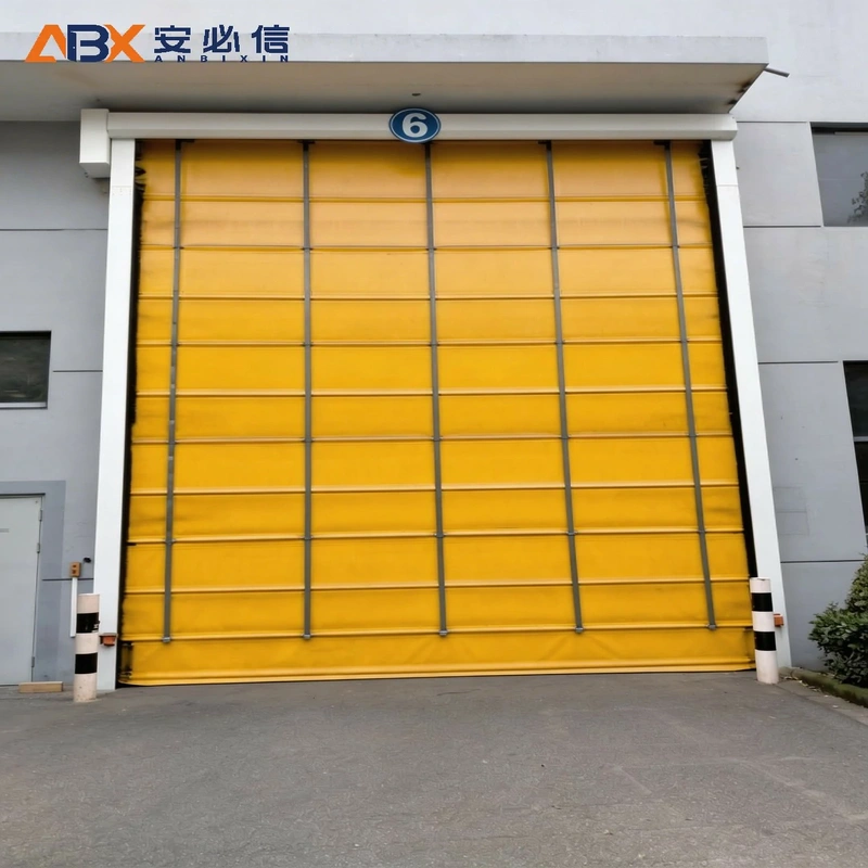 德阳冷库门封